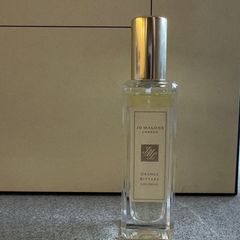Jo Malone Orange bitters