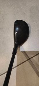 Yonex Hybrid