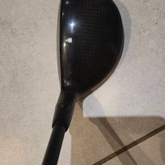 Yonex Hybrid