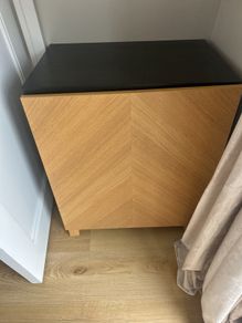 ikea free