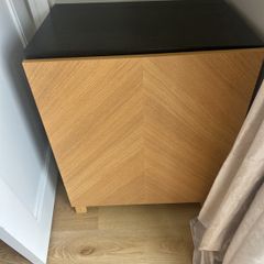 ikea free