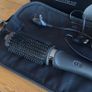 GHD Duet blowdry brush Image 3