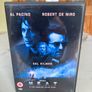 Robert De Niro and Al Pacino Classic Gangster Collection Image 6