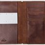 New Premium Leather Case/Wallet for iPhone, Pixel, Samsung, etc Image 5