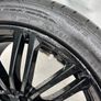 Genuine BMW Style 664M 19" Alloy Wheels Image 10