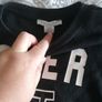 girls jumper Image 2