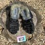 Premium Nike Air Vapormax Flyknit 2 Image 4