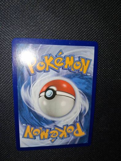 Pokemon Card : Lisia 164