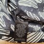 Guess Mini Dress Image 3