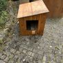 dog box Image 3