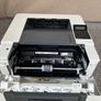 HP LaserJet Pro M402dne Professional Mono Laser Printer Image 3