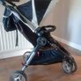 buggy Image 4