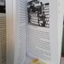 Ireland's Mr. Show Jumping: The Life and Times of Frank McGarry by Anne Holland (LP246) Image 4