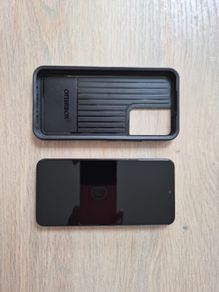 Samsung S22 128GB
