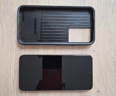 Samsung S22 128GB