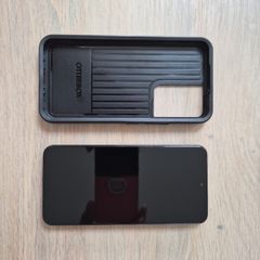 Samsung S22 128GB