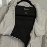 Brand New DKNY Jacket Size XL Image 2