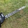 hedge trimmer Image 5