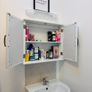 bathroom cabinets Image 4