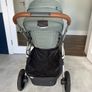 UPPAbaby Vista V2 Emmett Travel System Complete Bundle Image 4