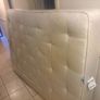 3x Mattress Image 5