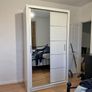 New Sliding Wardrobe Image 7