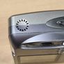 FUJIFILM FINEPIX 30i digital camera 3MP mega pixels Vintage Rare Image 9