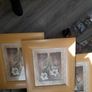 Car Boot Image 4