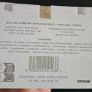 Creed Carmina Eau De Parfum Image 3