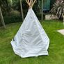 Kids Tippee tent Image 3