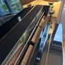 Kawai K300 Mint Condition (Less 3 years old) Image 6
