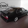 BMW e34 Hartge V12 1989 H5 - 1/18 - New in Box - Ottomobile Image 7