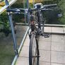 Liv city bike Image 2