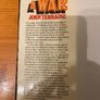 War Book:'To win a war' Image 2