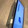 Laptop Hp Envy Image 2
