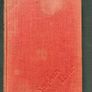 Vintage Softly Softly Catchee Monkey! Book Image 2