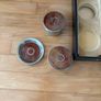 Antique Dressing Table Set Image 6