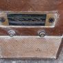 antique radio Image 4