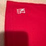 British and Irish Lions 2017 NZ Tour Polo Shirt - Size 12 Image 4