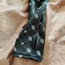 Dress Image 8
