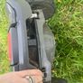 Husqvarna 315 robot mower Image 2