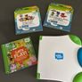 leap frog Image 2