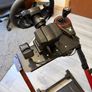 Moza R3 +Kit Image 3
