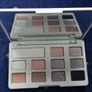 Too Faced White Chocolate Bar Eyeshadow Palettes Image 7