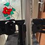 Mobility Knee scooter Image 6