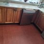 Kitchen Image 6