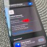 iPhone 17 Pro 256GB unlocked Image 3