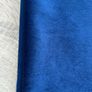 Upholstery Fabric Navy Image 3