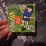 Football Brainbox Image 5
