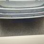 2017 Rav 4 Rear Spoiler Image 3